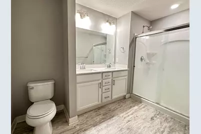 18303 Glassner Way, Lakeville, MN 55044 - Photo 17