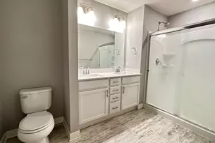 18303 Glassner Way, Lakeville, MN 55044 - Photo 17