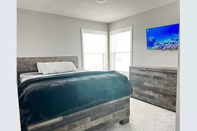 18303 Glassner Way, Lakeville, MN 55044 - Photo 15