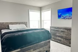 18303 Glassner Way, Lakeville, MN 55044 - Photo 15