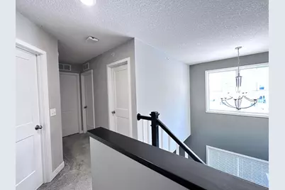 18303 Glassner Way, Lakeville, MN 55044 - Photo 11