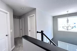 18303 Glassner Way, Lakeville, MN 55044 - Photo 11