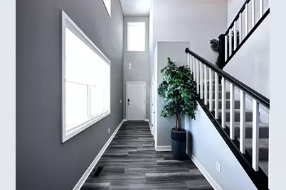 18303 Glassner Way, Lakeville, MN 55044 - Photo 5