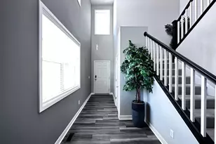 18303 Glassner Way, Lakeville, MN 55044 - Photo 5