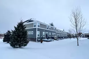 18303 Glassner Way, Lakeville, MN 55044 - Photo 3