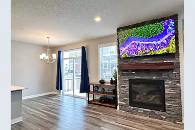 18303 Glassner Way, Lakeville, MN 55044 - Photo 7