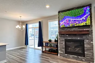 18303 Glassner Way, Lakeville, MN 55044 - Photo 7