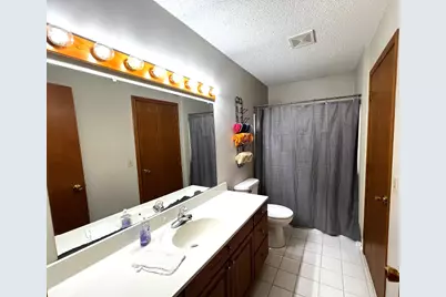 1113 2nd Avenue, Howard Lake, MN 55349 - Photo 15