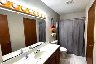 1113 2nd Ave, Howard Lake, MN 55349 - Photo 15