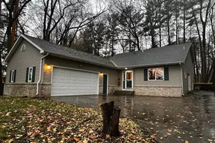 1113 2nd Ave, Howard Lake, MN 55349 - Photo 1