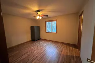 1113 2nd Ave, Howard Lake, MN 55349 - Photo 17