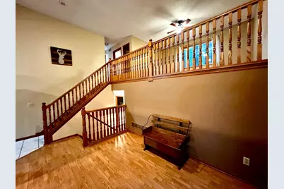 1113 2nd Avenue, Howard Lake, MN 55349 - Photo 11