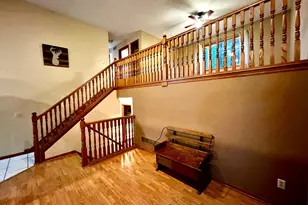 1113 2nd Ave, Howard Lake, MN 55349 - Photo 11