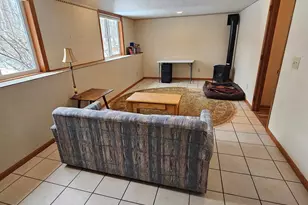 1113 2nd Ave, Howard Lake, MN 55349 - Photo 19