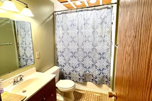 1113 2nd Ave, Howard Lake, MN 55349 - Photo 21