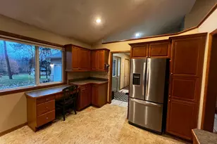 1113 2nd Ave, Howard Lake, MN 55349 - Photo 7