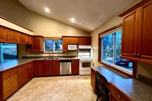 1113 2nd Ave, Howard Lake, MN 55349 - Photo 5