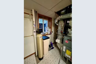 1113 2nd Avenue, Howard Lake, MN 55349 - Photo 23