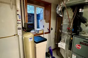 1113 2nd Ave, Howard Lake, MN 55349 - Photo 23