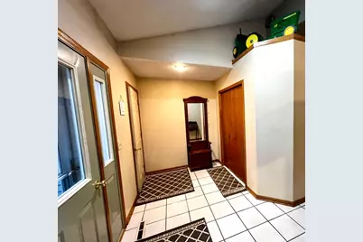 1113 2nd Avenue, Howard Lake, MN 55349 - Photo 9