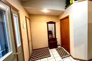 1113 2nd Ave, Howard Lake, MN 55349 - Photo 9