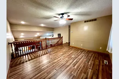 1113 2nd Avenue, Howard Lake, MN 55349 - Photo 13