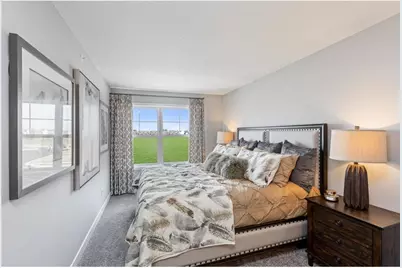 5289 Long Pointe Pass, Woodbury, MN 55129 - Photo 9