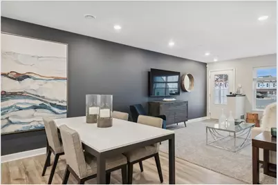 5289 Long Pointe Pass, Woodbury, MN 55129 - Photo 5