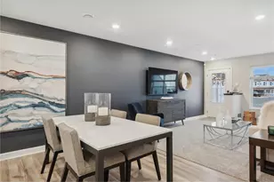 5289 Long Pointe Pass, Woodbury, MN 55129 - Photo 5