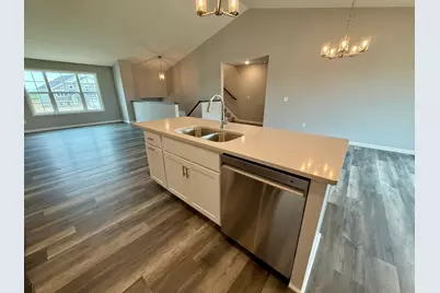 2876 Iverson Avenue NE, Saint Michael, MN 55330 - Photo 7