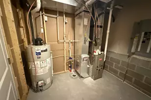 2876 Iverson Ave NE, Saint Michael, MN 55330 - Photo 23