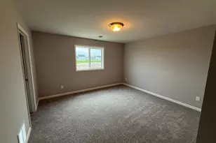 2876 Iverson Ave NE, Saint Michael, MN 55330 - Photo 21