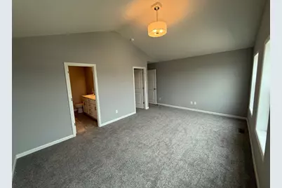 2876 Iverson Avenue NE, Saint Michael, MN 55330 - Photo 15