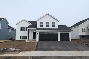 2876 Iverson Ave NE, Saint Michael, MN 55376 - Photo 1