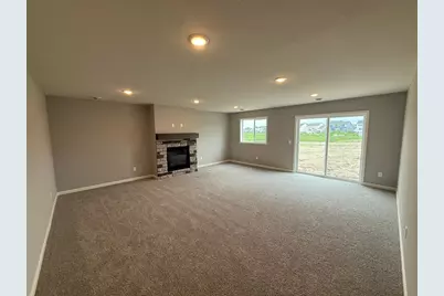 2876 Iverson Avenue NE, Saint Michael, MN 55330 - Photo 19