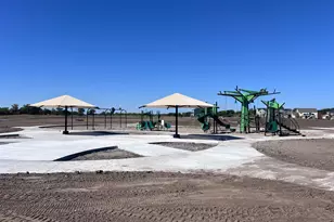 2876 Iverson Ave NE, Saint Michael, MN 55330 - Photo 31