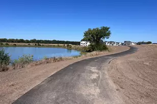 2876 Iverson Ave NE, Saint Michael, MN 55330 - Photo 29