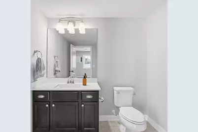 3806 Mason Avenue NE, Saint Michael, MN 55376 - Photo 15