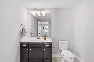 3806 Mason Ave NE, Saint Michael, MN 55376 - Photo 15