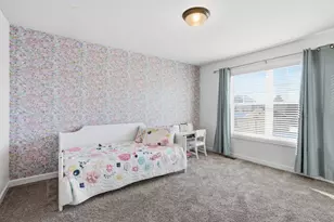 3806 Mason Ave NE, Saint Michael, MN 55376 - Photo 23