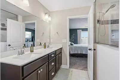 3806 Mason Avenue NE, Saint Michael, MN 55376 - Photo 19