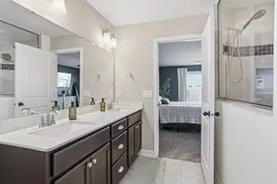 3806 Mason Ave NE, Saint Michael, MN 55376 - Photo 19