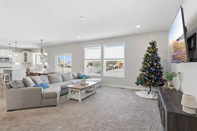 3806 Mason Avenue NE, Saint Michael, MN 55376 - Photo 5