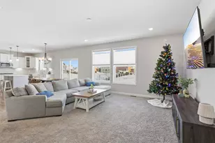 3806 Mason Ave NE, Saint Michael, MN 55376 - Photo 5