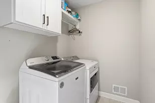 3806 Mason Ave NE, Saint Michael, MN 55376 - Photo 25