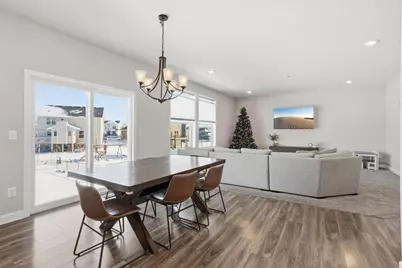 3806 Mason Avenue NE, Saint Michael, MN 55376 - Photo 7