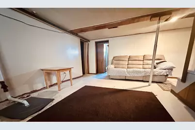 350 7th Avenue, Foley, MN 56329 - Photo 7