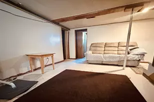 350 7th Ave, Foley, MN 56329 - Photo 7