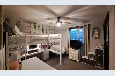 1016 2nd Street NE, Elbow Lake, MN 56531 - Photo 31