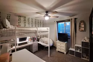 1016 2nd St NE, Elbow Lake, MN 56531 - Photo 31